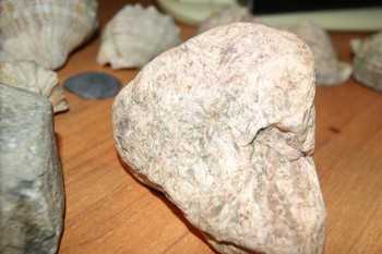 2017-02-02 17-47-10.JPG