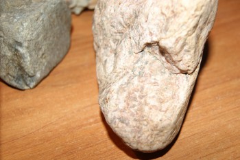 2017-02-02 17-47-52.JPG