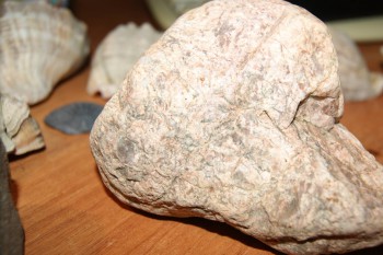 2017-02-02 17-48-10.JPG