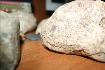 2017-02-02 17-48-20.JPG