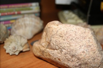 2017-02-02 17-48-58.JPG