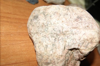 2017-02-02 17-50-08.JPG