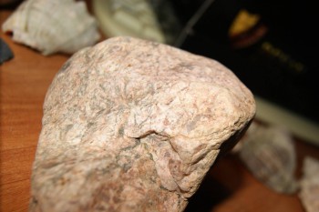 2017-02-02 17-50-36.JPG