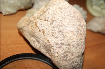 2017-02-02 17-52-18.JPG