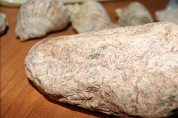 2017-02-02 17-53-48.JPG