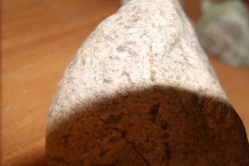 2017-02-02 18-12-02.JPG