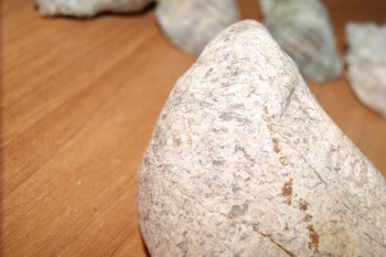 2017-02-02 18-12-24.JPG