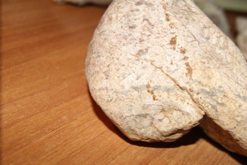 2017-02-02 18-12-32.JPG