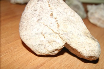 2017-02-02 18-12-40.JPG