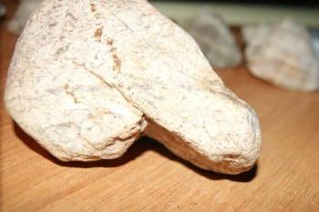 2017-02-02 18-12-46.JPG