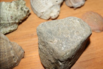 2017-02-02 18-12-58.JPG