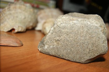 2017-02-02 18-13-22.JPG