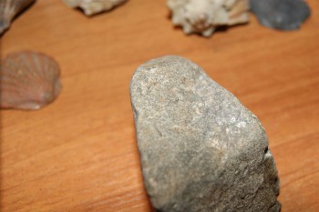 2017-02-02 18-14-00.JPG