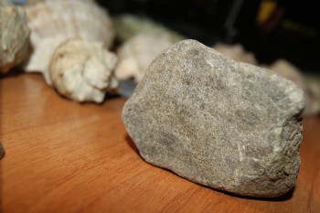 2017-02-02 18-14-16.JPG