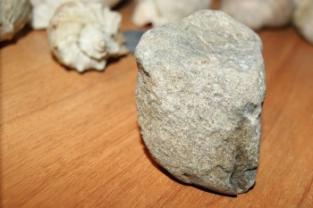 2017-02-02 18-14-34.JPG