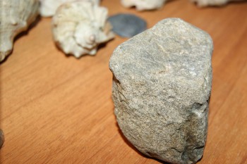 2017-02-02 18-14-40.JPG