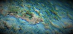 2017-02-02 18-15-24.JPG