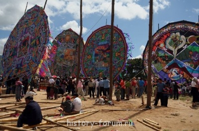 змеи в ц.ам..jpg