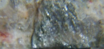 2017-02-05 12-01-40 (2).JPG