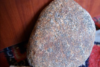 2017-02-07 07-59-22.JPG