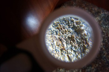 2017-02-07 08-00-00.JPG