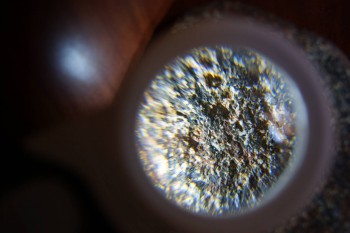 2017-02-07 08-00-50.JPG