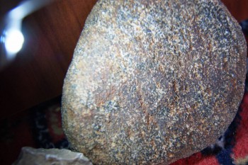 2017-02-07 08-01-08.JPG