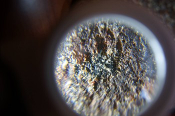 2017-02-07 08-01-20.JPG