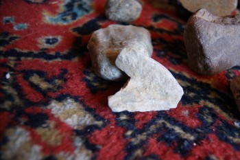 2017-02-07 08-05-12.JPG