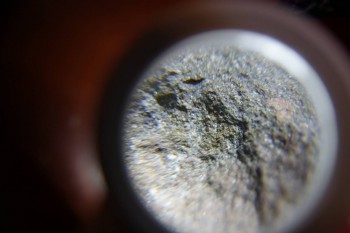 2017-02-07 08-07-28.JPG