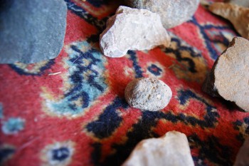 2017-02-07 08-08-32.JPG