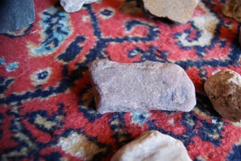 2017-02-07 08-10-26.JPG