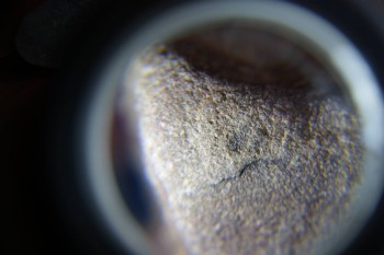 2017-02-07 08-11-00.JPG