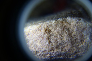 2017-02-07 08-12-34.JPG