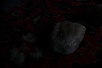 2017-02-07 08-12-48.JPG