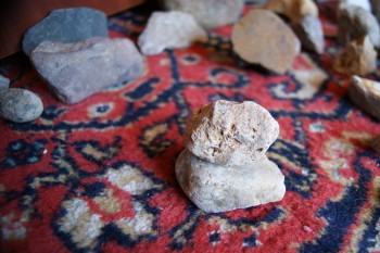 2017-02-07 08-14-14.JPG