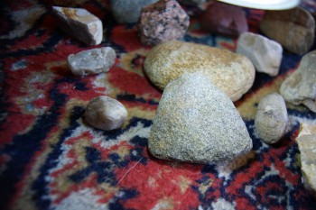 2017-02-07 08-17-22.JPG