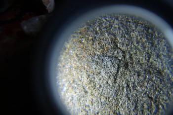 2017-02-07 08-17-56.JPG