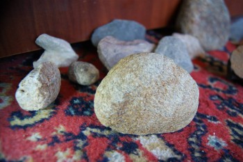 2017-02-07 08-36-14.JPG