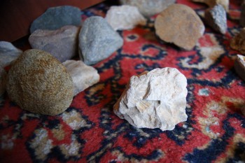 2017-02-07 08-38-42.JPG