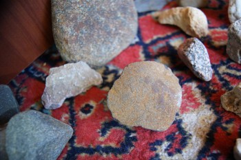 2017-02-07 08-44-46.JPG