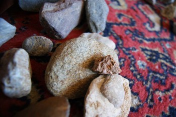 2017-02-07 09-04-50.JPG