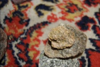 2017-02-08 14-16-06.JPG