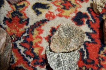 2017-02-08 14-15-46.JPG