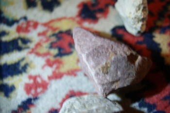 2017-02-08 14-11-22.JPG