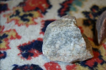 2017-02-08 14-06-08.JPG