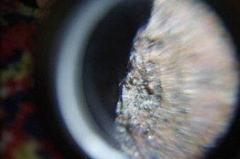 2017-02-08 14-05-04.JPG