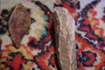 2017-02-08 14-02-46.JPG