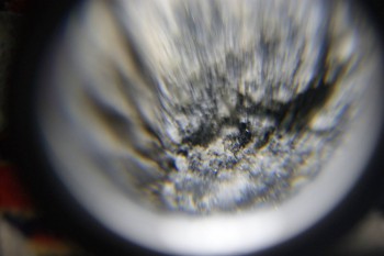 2017-02-08 13-42-40.JPG