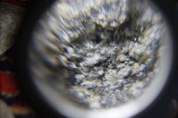 2017-02-08 13-42-22.JPG